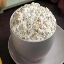 معصوب قشطة